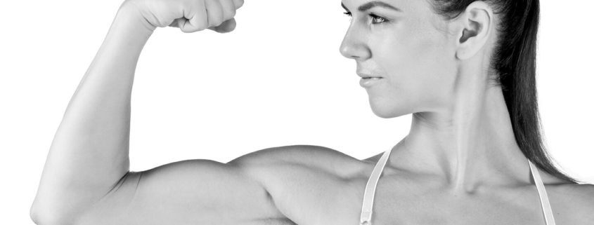 How to Lose Weight Fast The Healthy Way