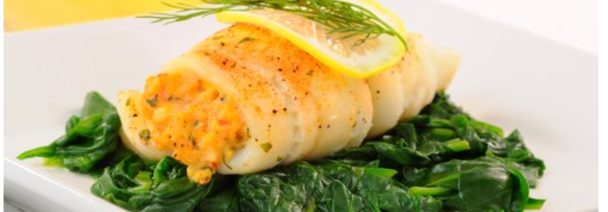 Starvation Is NOT Healthy. Stop counting calories & go #SANE with me at http://SANESolution.com