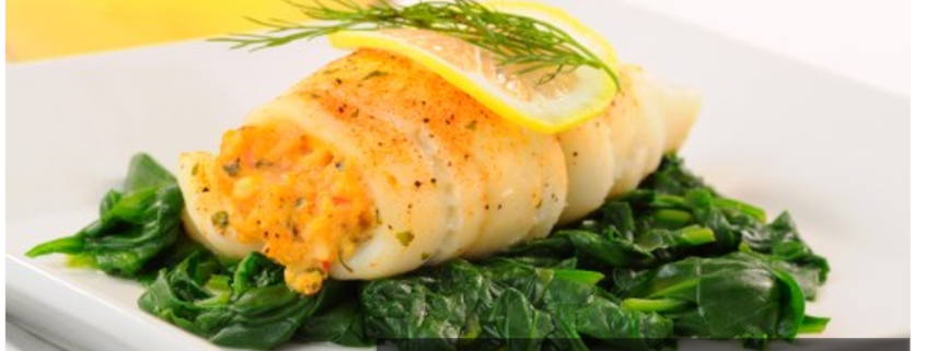 Starvation Is NOT Healthy. Stop counting calories & go #SANE with me at http://SANESolution.com