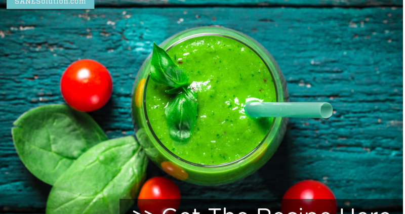 Starvation Is NOT Healthy. Stop counting calories & go #SANE with me at http://SANESolution.com