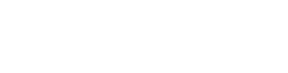 SANE-Logo