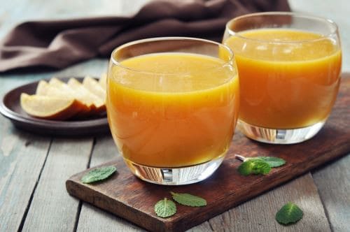 turmeric