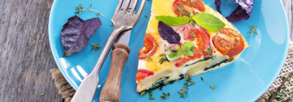 Starvation Is NOT Healthy. Stop counting calories & go #SANE with me at http://SANESolution.com