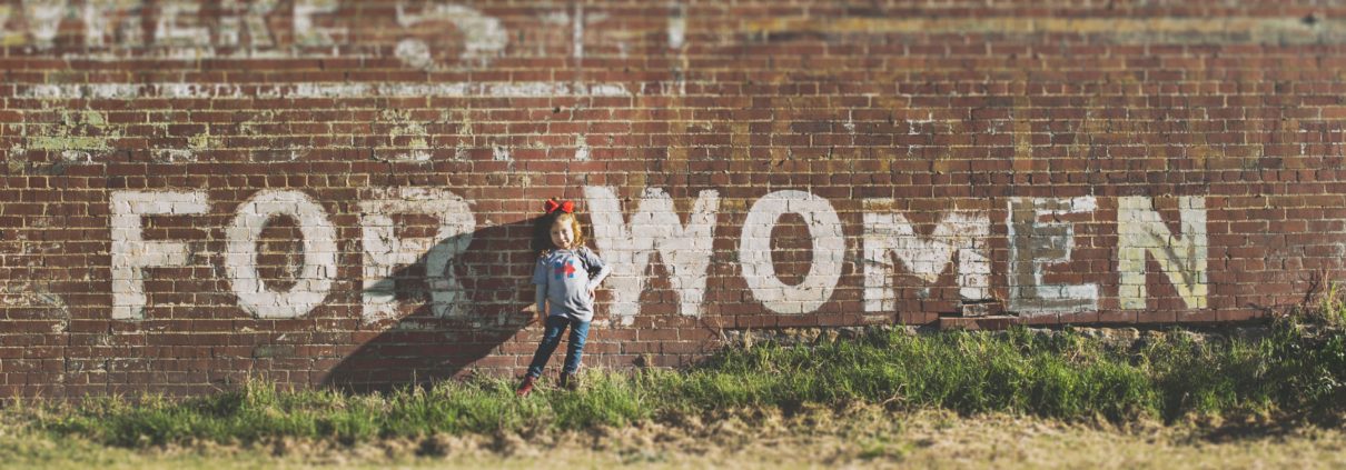 menopause-weight-loss