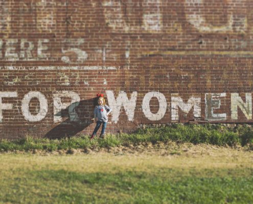 menopause-weight-loss