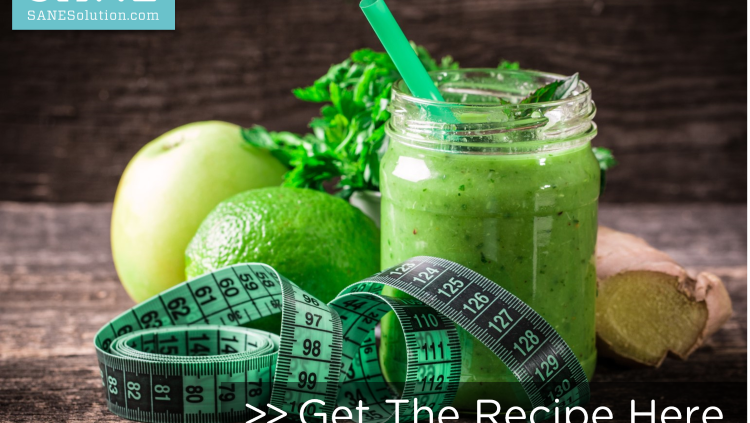 Starvation Is NOT Healthy. Stop counting calories & go #SANE with me at http://SANESolution.com