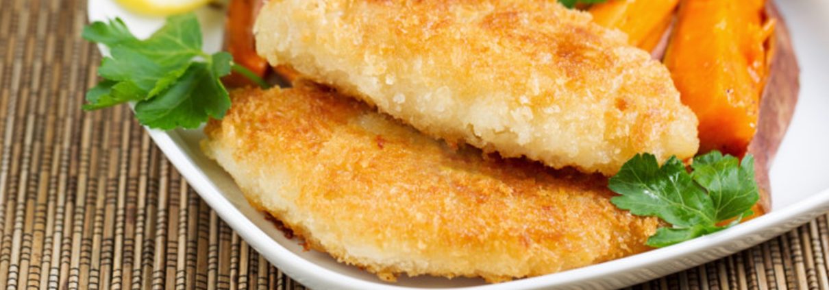 Starvation Is NOT Healthy. Stop counting calories & go #SANE with me at http://SANESolution.com