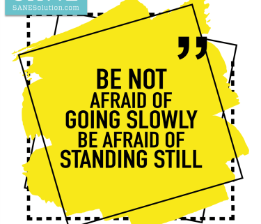 What the Heck Should I Eat?