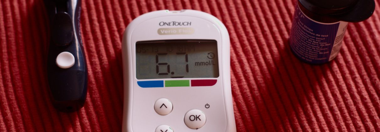 Type-2-diabetes-and-setpoint-weight