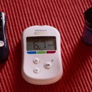 Type-2-diabetes-and-setpoint-weight