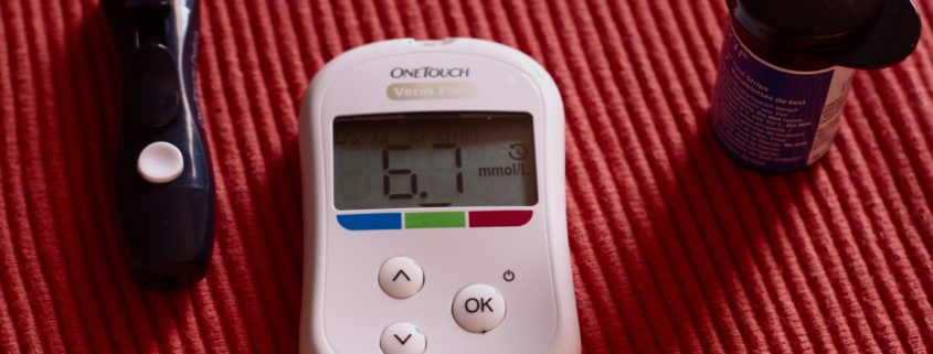 Type-2-diabetes-and-setpoint-weight