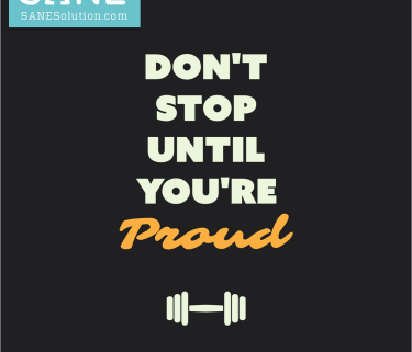 nerd fitness