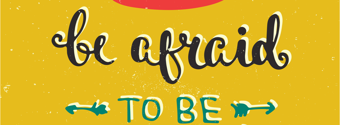 Jacqueline B. Marcus