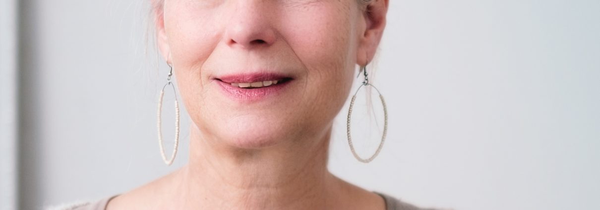 prevent-diabesity-while-burning-fat