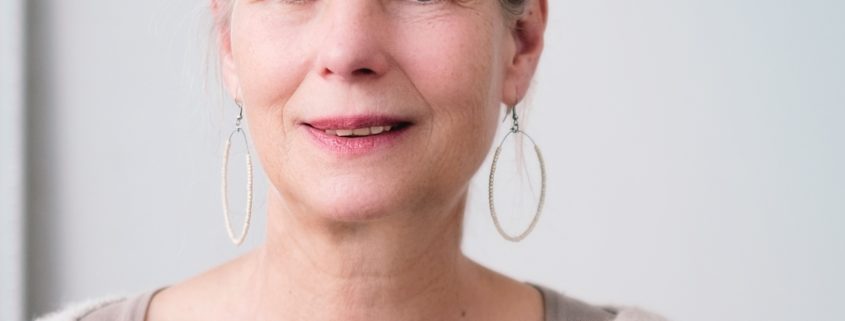 prevent-diabesity-while-burning-fat