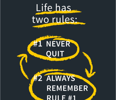 Dr. Christiane Northrup