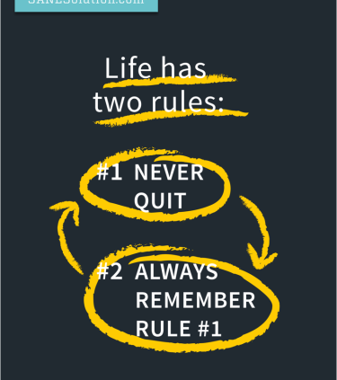 Dr. Christiane Northrup