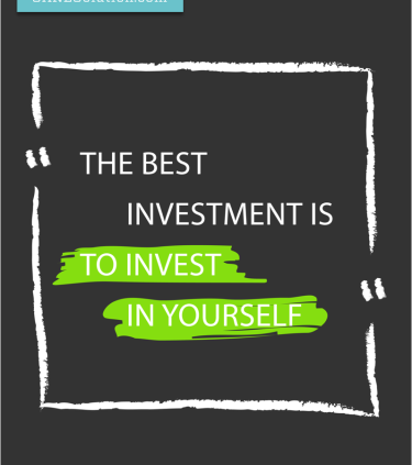 Is Jogging Counterproductive