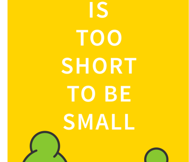 Dr. Christine Schaffne