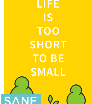 Dr. Christine Schaffne