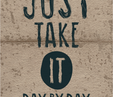 Dr. Edmund J. Bourne