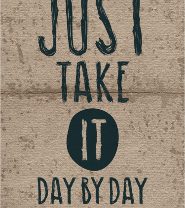 Dr. Edmund J. Bourne