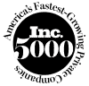 inc 5000