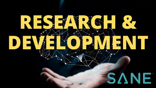 sane research
