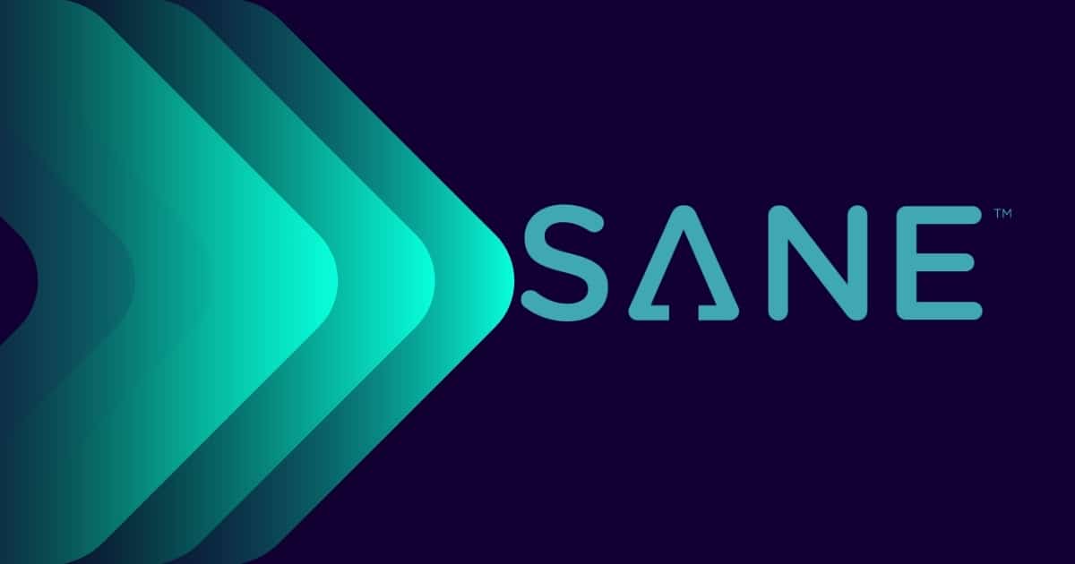 Sane Form How TO Use | SANESolution: #1 Gut & Brain Health