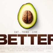 the better movie