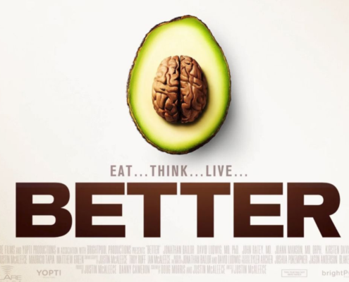 the better movie